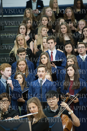 SVHS_0006