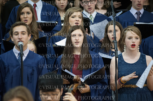 SVHS_0008
