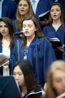 SVHS_0009