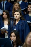 SVHS_0010