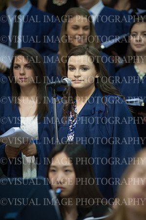 SVHS_0010