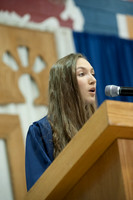 SVHS_0011