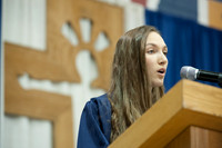 SVHS_0012