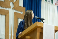 SVHS_0013