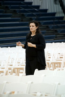 SVHS_0014