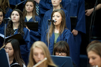 SVHS_0016