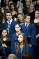 SVHS_0017