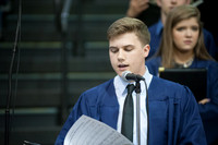 SVHS_0018