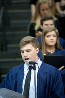 SVHS_0019