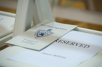SVHS_0002
