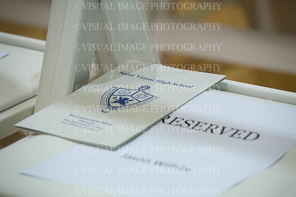 SVHS_0002