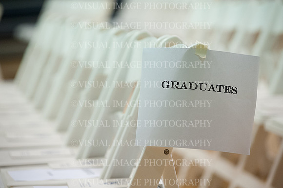 SVHS_0004