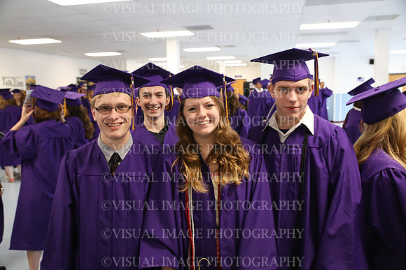 WAUC_0006