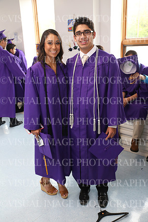 WAUC_0007
