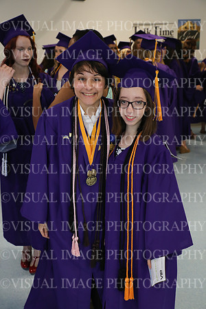 WAUC_0008