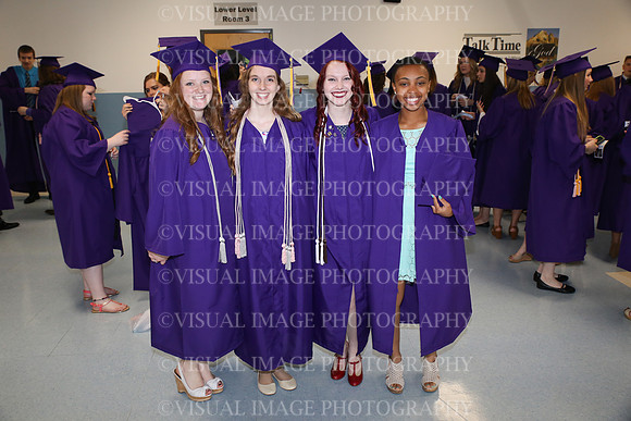 WAUC_0009