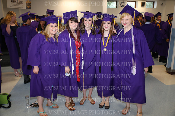 WAUC_0010