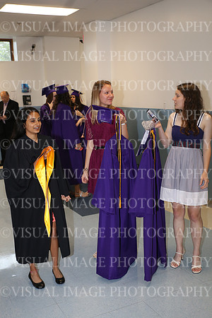 WAUC_0011