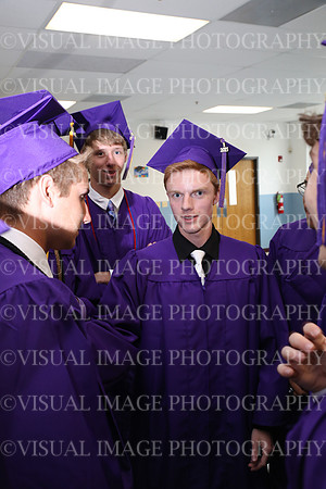 WAUC_0015