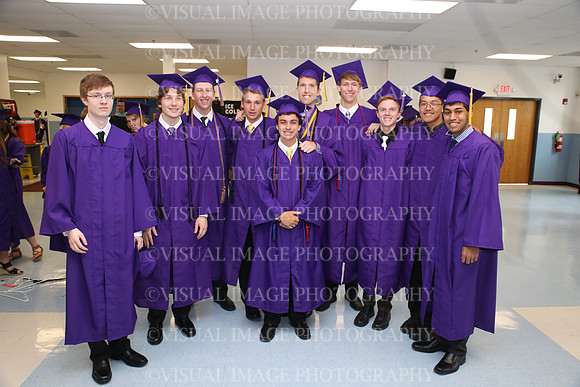 WAUC_0016