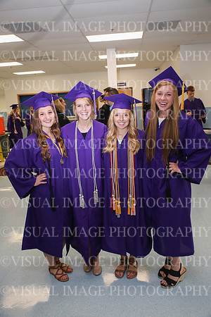 WAUC_0018