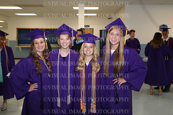 WAUC_0019
