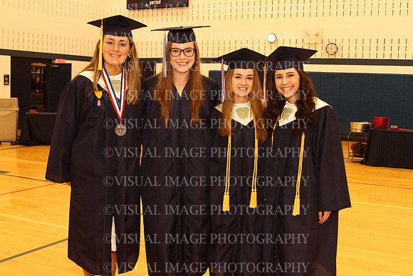 SVHS_0005