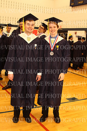 SVHS_0013