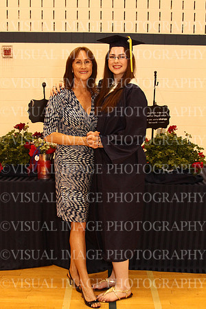 SVHS_0015