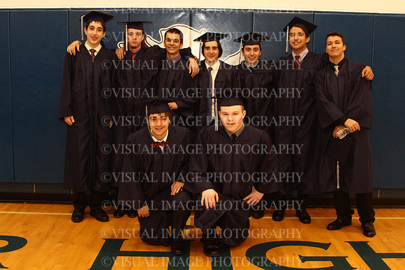 SVHS_0021