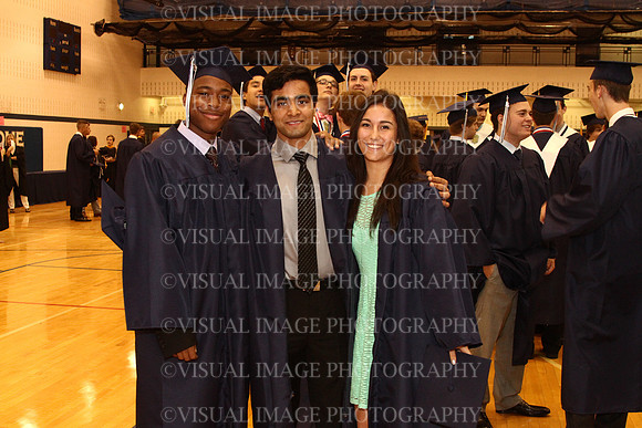 SVHS_0022