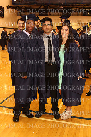 SVHS_0023