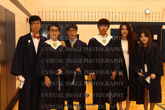 SVHS_0024
