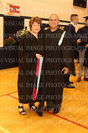 SVHS_0025