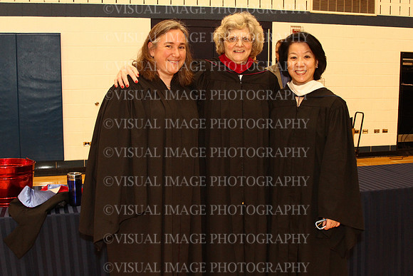 SVHS_0026