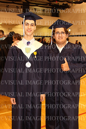 SVHS_0028