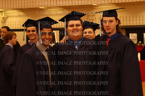 SVHS_0029