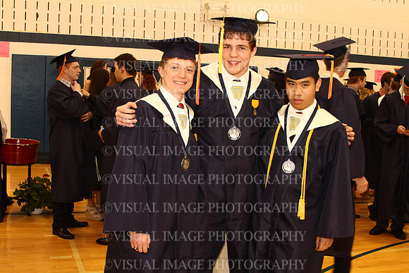SVHS_0030