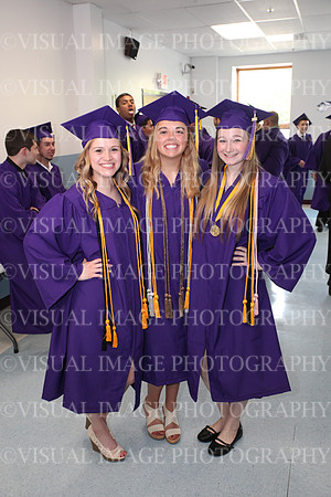 WAUC_0051