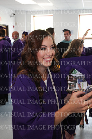 WAUC_0052