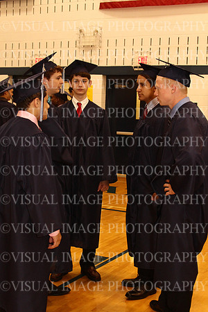 SVHS_0031