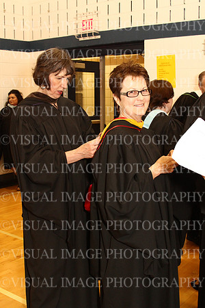 SVHS_0033