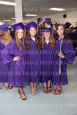 WAUC_0053