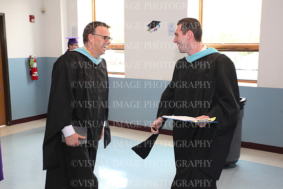 WAUC_0054