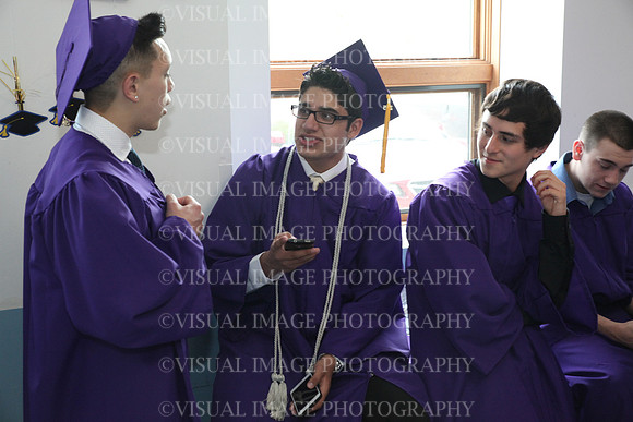 WAUC_0055
