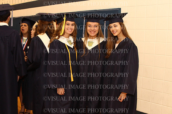 SVHS_0034