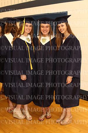 SVHS_0035