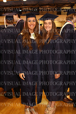 SVHS_0036