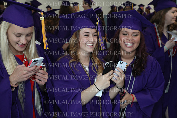 WAUC_0056