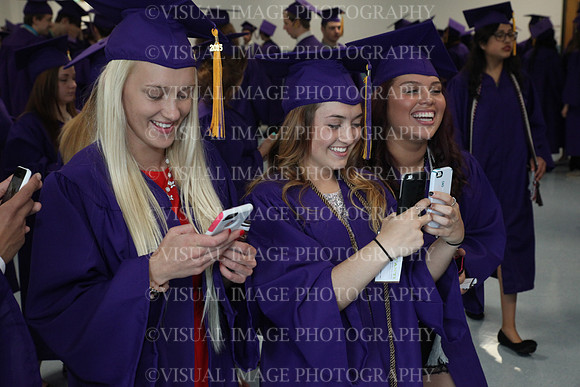 WAUC_0057